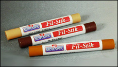 Fil-Stik Putty Sticks