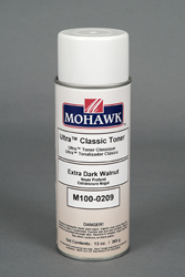 Ultra Classic Toner Aerosol