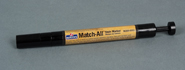 Match-All Stain Marker