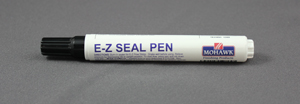 E-Z Seal Pen