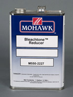 Bleachtone Reducer