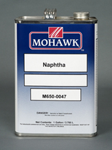 Naphtha