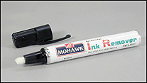 Ink Remover Marker