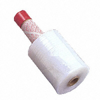 Tape, Packing -Stretch Film