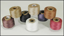 Nylon Thread - Conso<sup>®</sup>  18-N