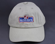 Cap, Mohawk