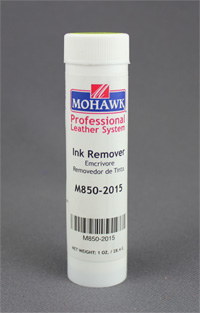 Ink Remover